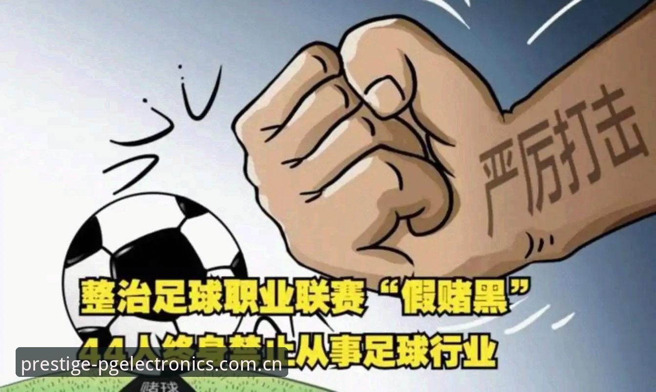 PG电子试玩平台安卓版 揭秘中国足协第三批禁足名单背后:从17人终身禁赛看行业生态变革
