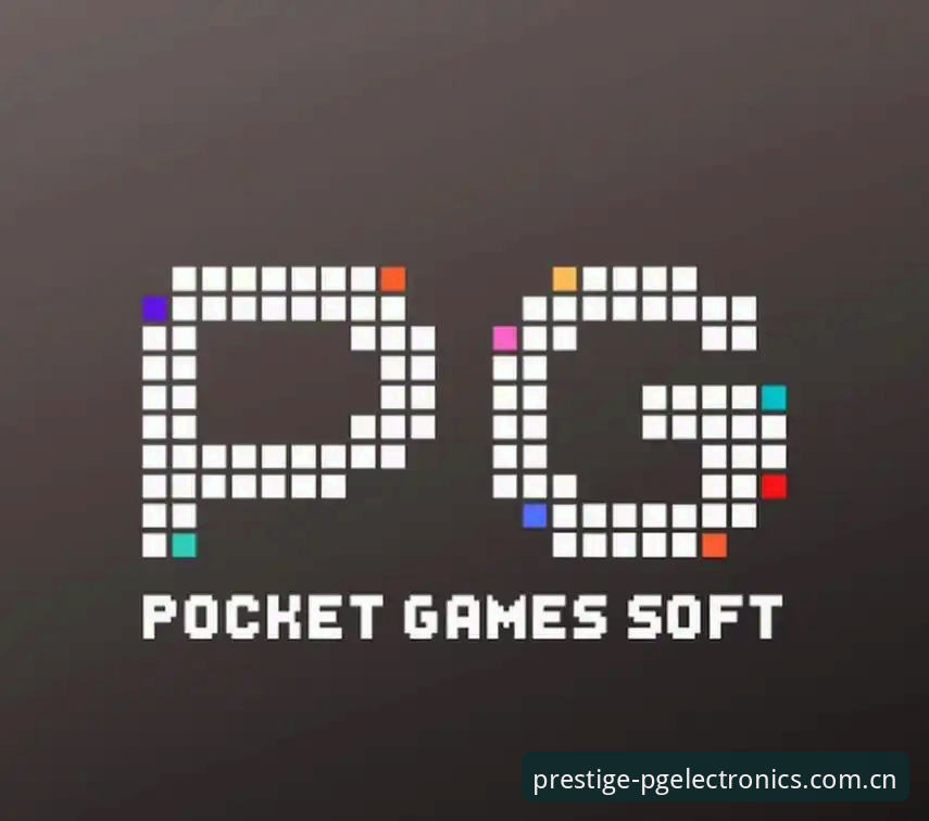 PG电子安卓版 深度揭秘:PG电子安卓版新手必看的三大真相与上手指南