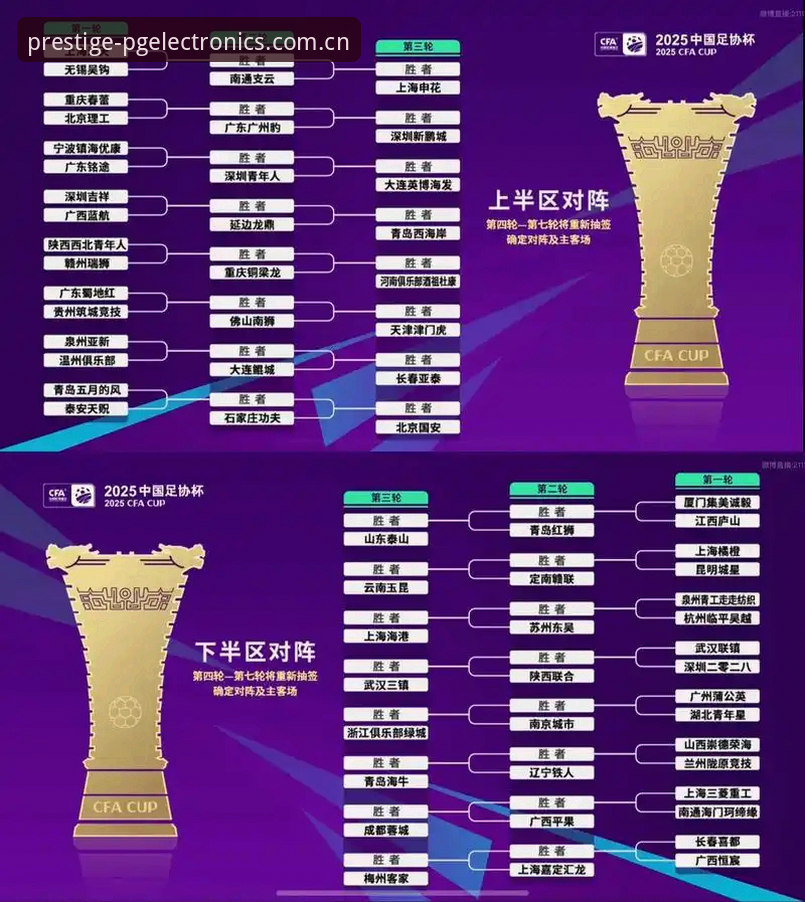 中国足协第三批禁足名单全面评测：行业净化与公平竞赛的深度实践